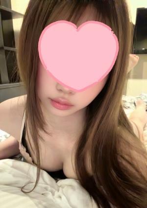 Chocolate（ショコラ） さな