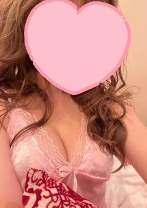 Chocolate（ショコラ） りお