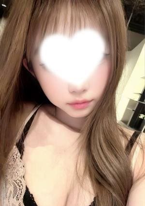 Chocolate（ショコラ） さな