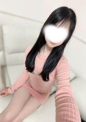 Chocolate（ショコラ） ましろ