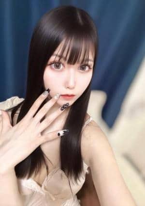 FONTAINE（フォンテーヌ） るか