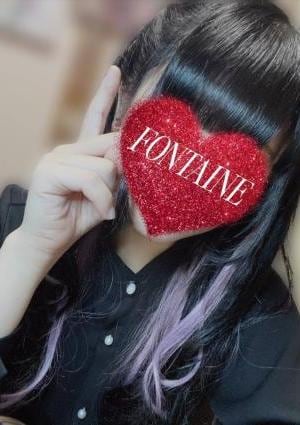FONTAINE（フォンテーヌ） まりん