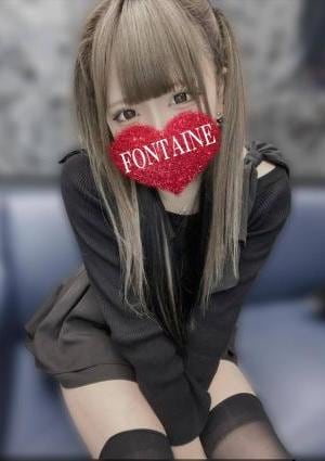 FONTAINE（フォンテーヌ） るる
