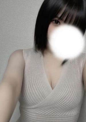 FONTAINE（フォンテーヌ） あや