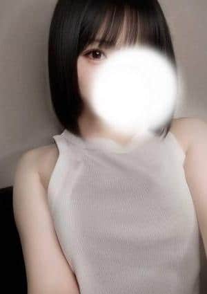 FONTAINE（フォンテーヌ） あや