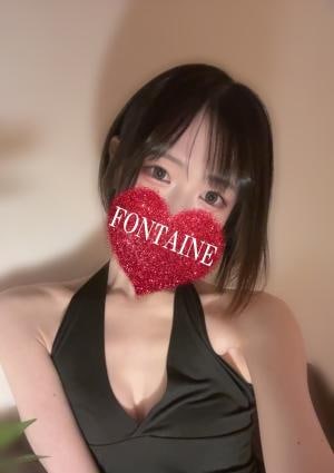 FONTAINE（フォンテーヌ） まつり