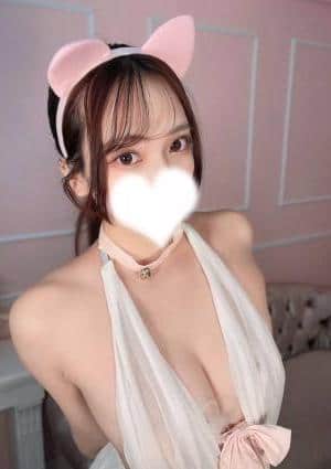 FONTAINE（フォンテーヌ） みう