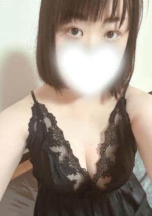 VIRGO 佐野 もなか