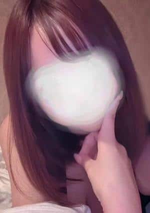 VIRGO 佐野 ひかる