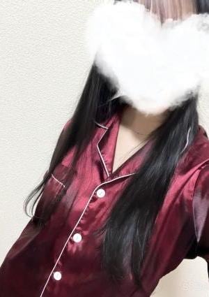 VIRGO 佐野 あやめ