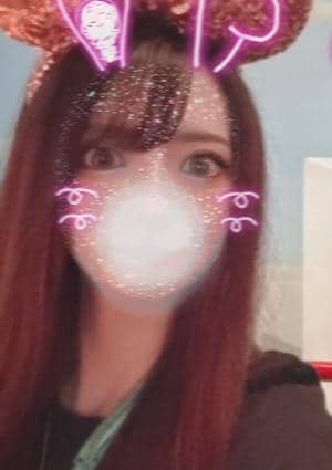 VIRGO 佐野 かなえ