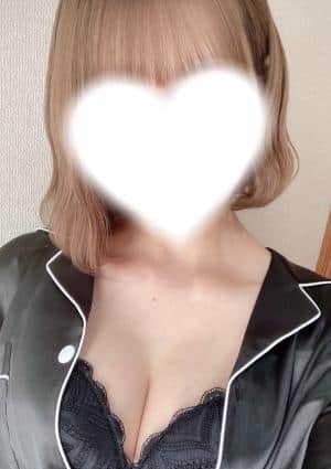 VIRGO 佐野 せいら