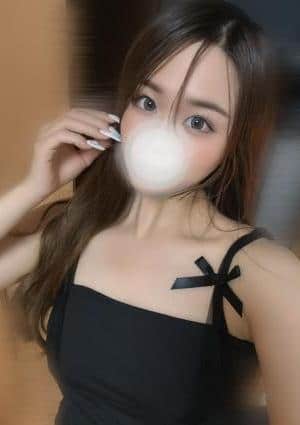 VIRGO 佐野 ほのか