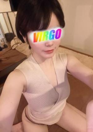 VIRGO 佐野 あかり