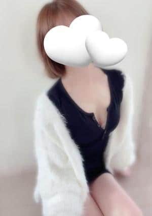 VIRGO 佐野 りほ