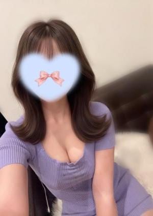 VIRGO 佐野 れな