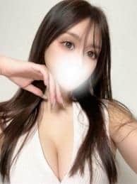 VIRGO 佐野 えあ