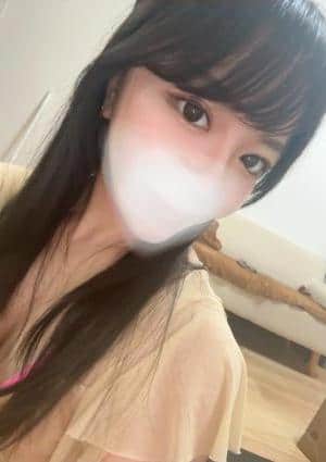 VIRGO 佐野 ひびき