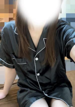 VIRGO 佐野 みずき