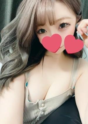 VIRGO 佐野 なお