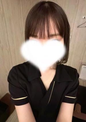 VIRGO 佐野 りりか