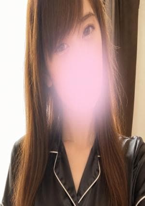 VIRGO 佐野 ひなた
