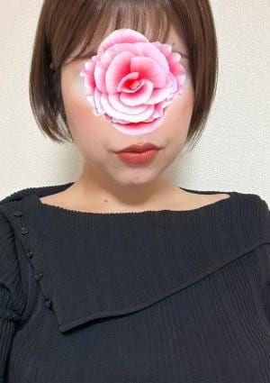 VIRGO 佐野 ほのか