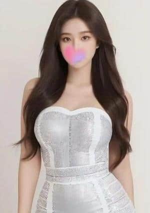 夜の娘 ももちゃん