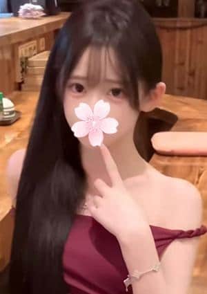 恋の瞬間 姫ちゃん