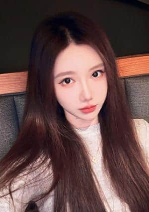 甜心の極液園 ゆ