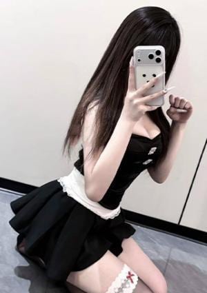 甜心の極液園 ちなつ