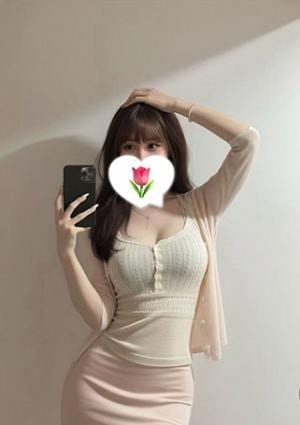 甜心の極液園 まなみ