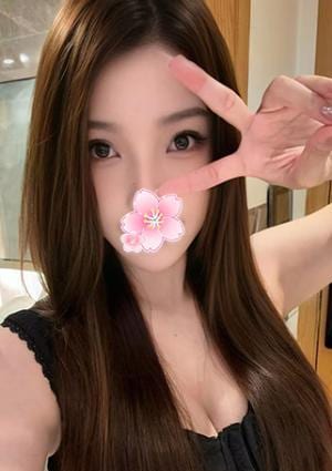 甜心の極液園 ゆゆ