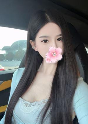 甜心の極液園 ここ