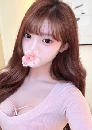 甜心の極液園 そら