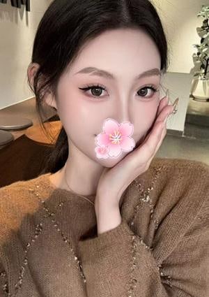 甜心の極液園 あんな