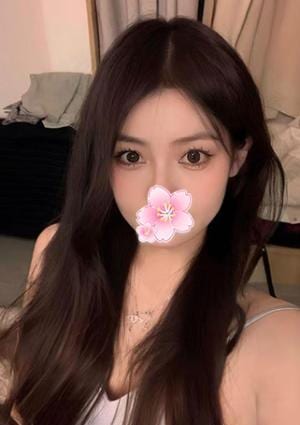 甜心の極液園 あや