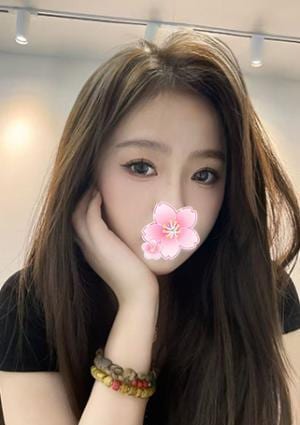 甜心の極液園 りさ