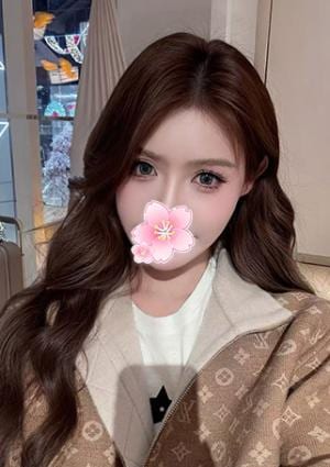 甜心の極液園 はな