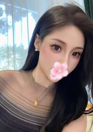 甜心の極液園 かな