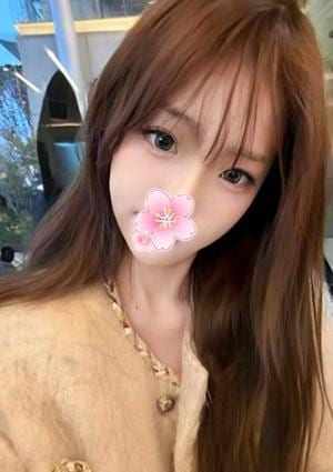 甜心の極液園 ゆみ