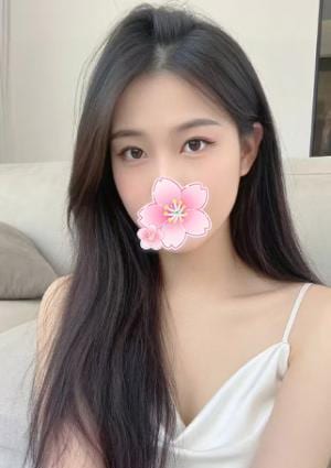 甜心の極液園 みなみ