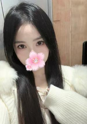 甜心の極液園 ひな