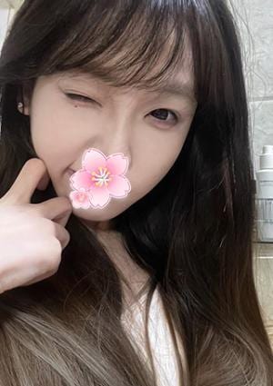 甜心の極液園 りんご