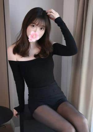 甜心の極液園 かなこ