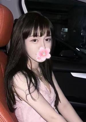 甜心の極液園 くみ