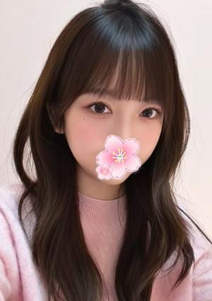 甜心の極液園 ひとみ