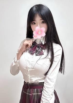 甜心の極液園 あい