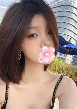 甜心の極液園 まい