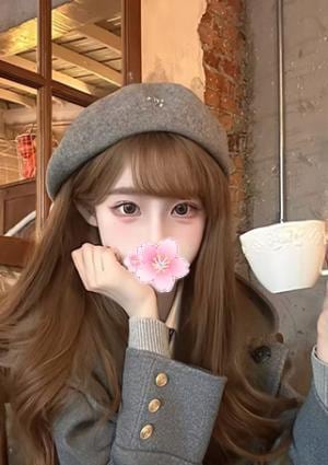 甜心の極液園 ミナ